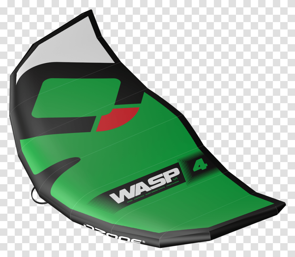 Ozone Wing Wasp, Apparel, Footwear, Shoe Transparent Png