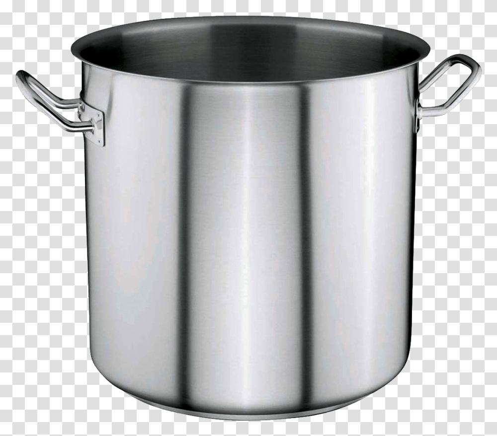 Oztiryakiler Cooking Pot Cooking Pot Background, Shaker, Bottle, Boiling, Milk Transparent Png