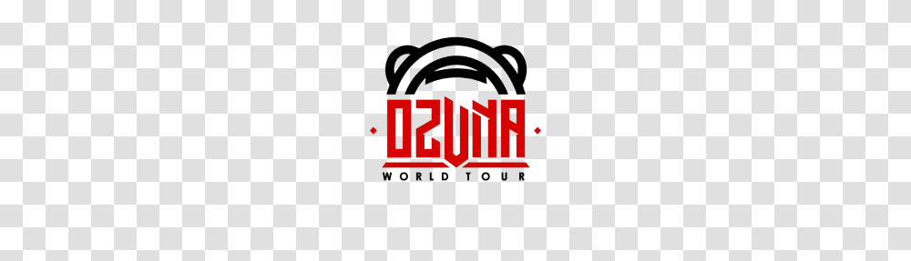 Ozuna T Shirt, Scoreboard, Alphabet, Logo Transparent Png