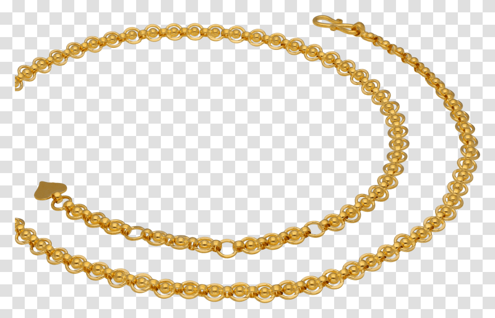 Ozzi, Bracelet, Jewelry, Accessories, Accessory Transparent Png