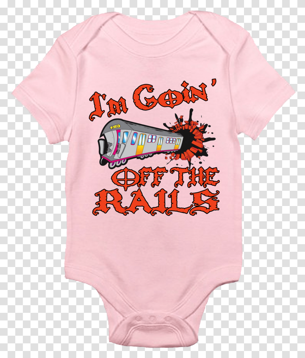 Ozzy Baby Onesie, Apparel, T-Shirt, Sleeve Transparent Png
