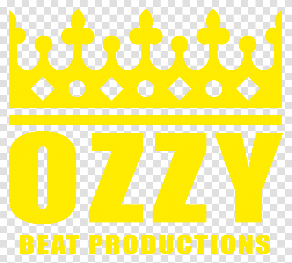 Ozzy Beat Productions, Car, Vehicle, Transportation, Automobile Transparent Png