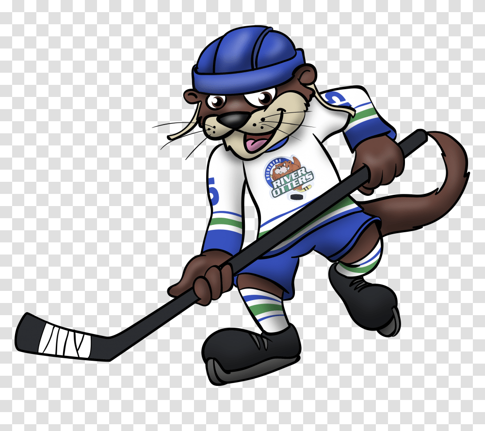 Ozzy, Hockey, Team Sport, Person, People Transparent Png