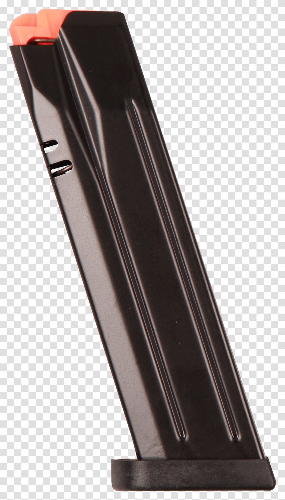 P 09 19 Magazine, Musical Instrument, Mobile Phone, Electronics, Cell Phone Transparent Png