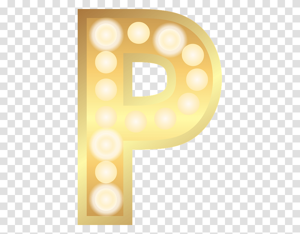 P 960, Alphabet, Number Transparent Png