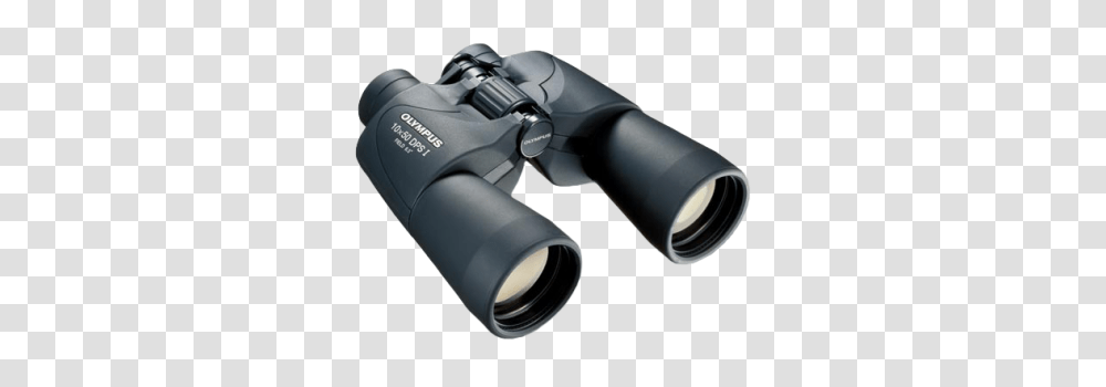 P 3639, Weapon, Binoculars, Blow Dryer, Appliance Transparent Png