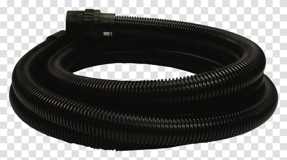 P Cable, Hose, Screw, Machine Transparent Png