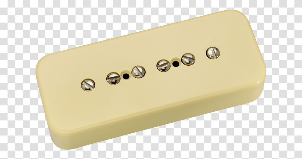 P 90 Pick Ups, Electrical Device, Electronics, Gold, Switch Transparent Png