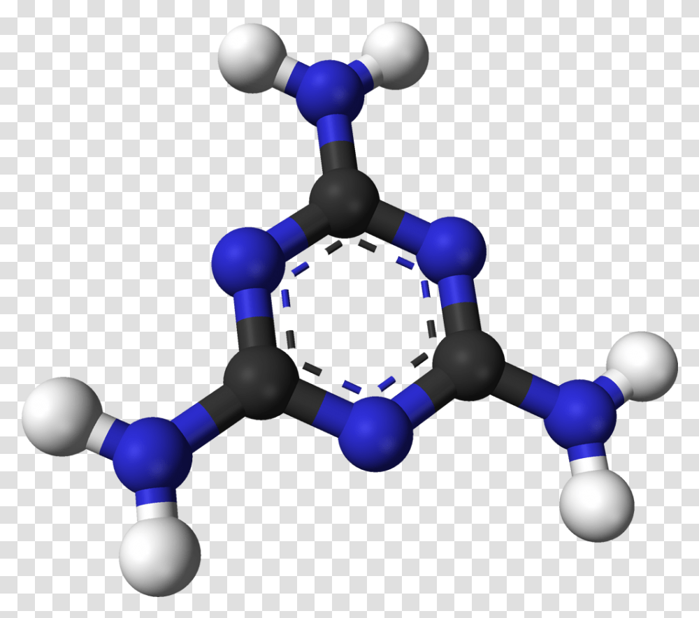P Aminophenol 3d, Toy, Accessories, Accessory, Rattle Transparent Png