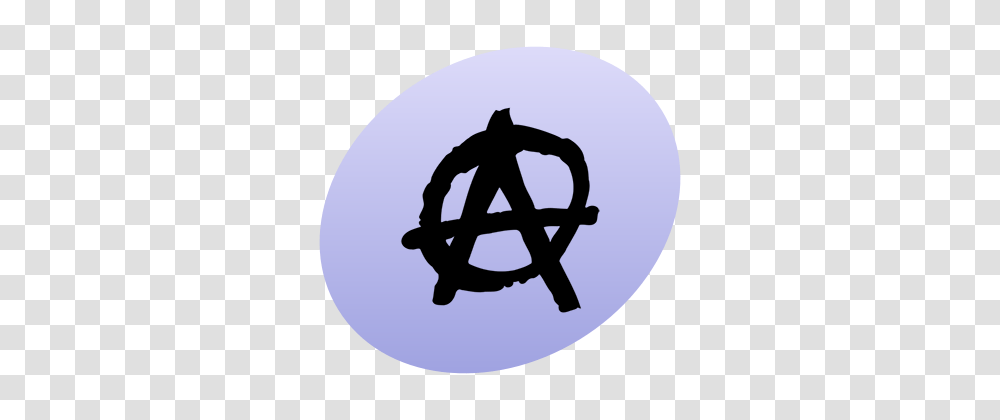 P Anarchy, Logo, Trademark, Star Symbol Transparent Png