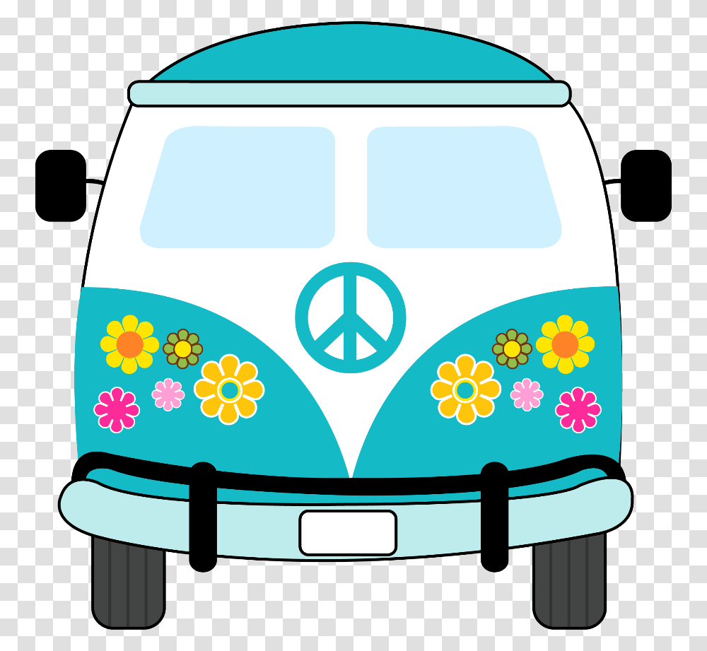 P C Art Clip Art, Vehicle, Transportation, Van, Label Transparent Png