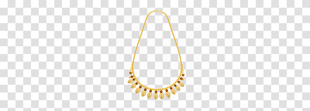 P C Chandra Jewellers Online Shopping Jewelry Sweet Couch, Necklace, Accessories, Accessory, Gold Transparent Png