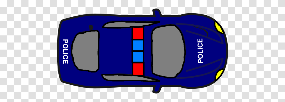 P Car, Goggles, Accessories, Helmet, Sunglasses Transparent Png