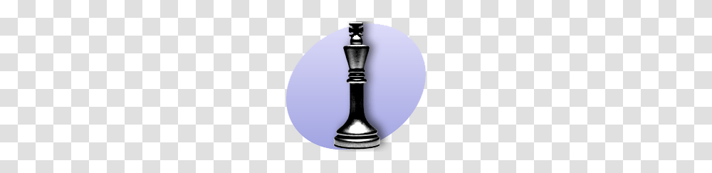 P Chess, Lamp, Indoors, Room, Oboe Transparent Png