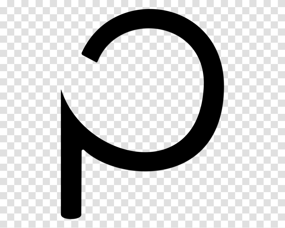 P Circle, Gray, World Of Warcraft Transparent Png