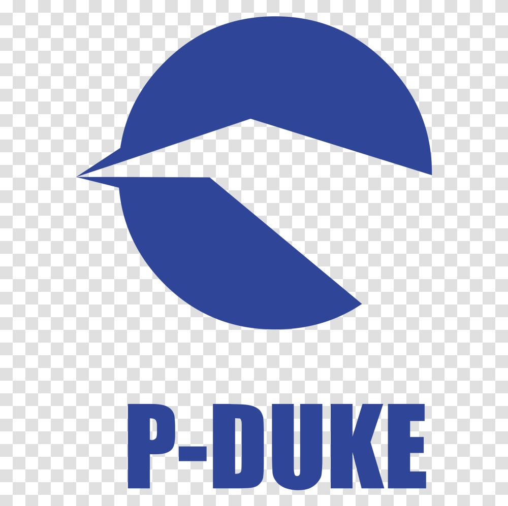 P Duke, Apparel, Helmet, Lamp Transparent Png