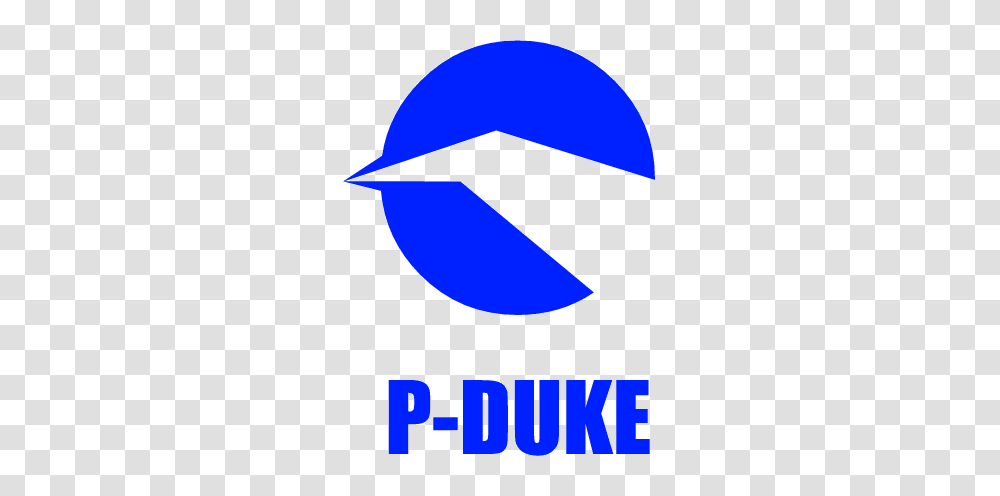 P Duke Logos Free Logos, Apparel, Helmet Transparent Png