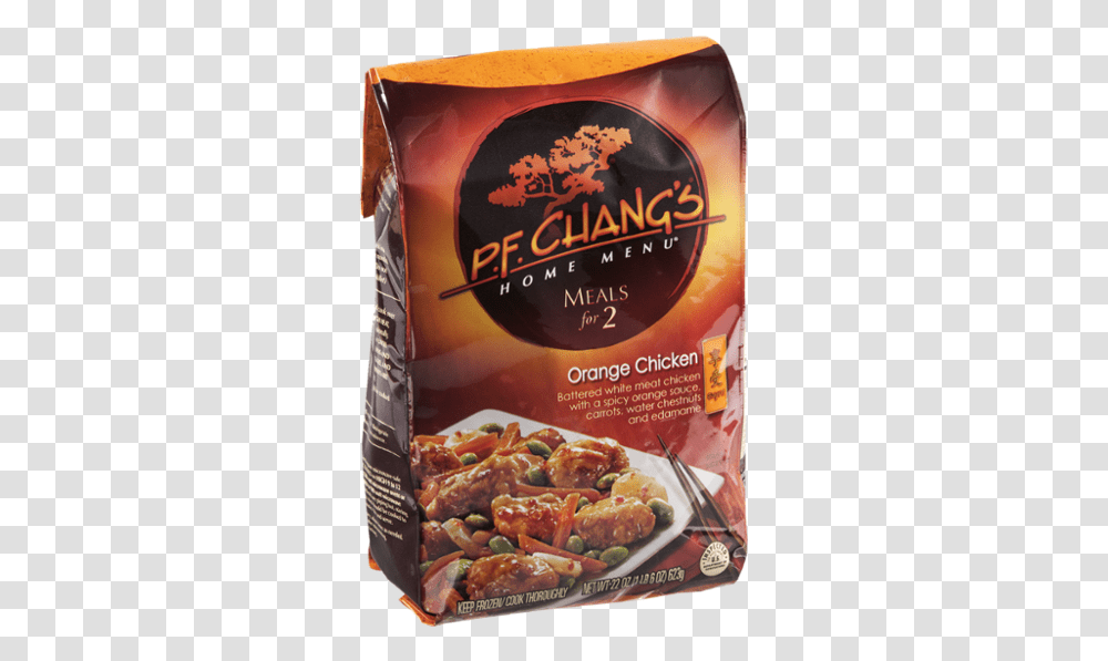 P. F. Chang's China Bistro, Advertisement, Food, Poster, Flyer Transparent Png