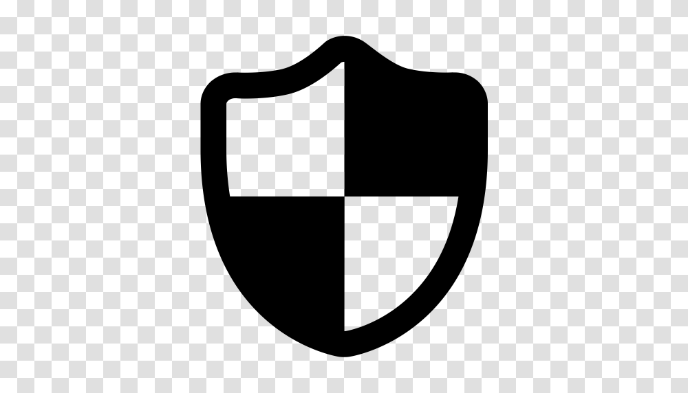 P Firewall Firewall Off Icon With And Vector Format For Free, Gray, World Of Warcraft Transparent Png