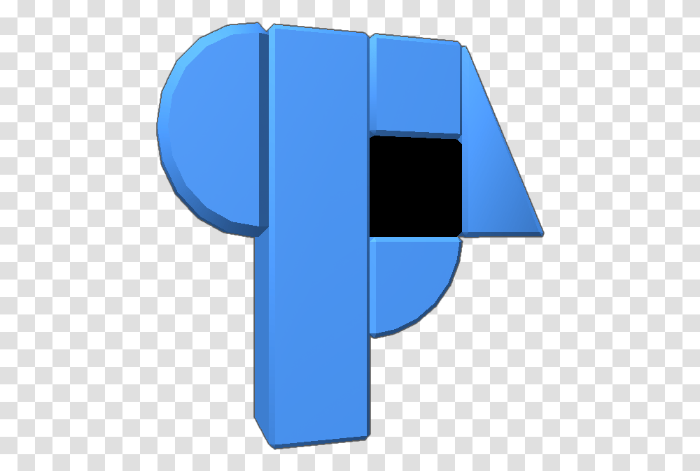 P Head Pbs Logo Download P Head Pbs Logo, Alphabet, Mailbox Transparent Png