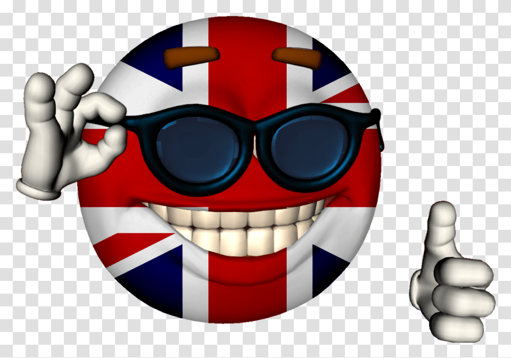 P I C A R D I A Political Division Picardia Meme, Sunglasses, Accessories, Accessory, Mask Transparent Png