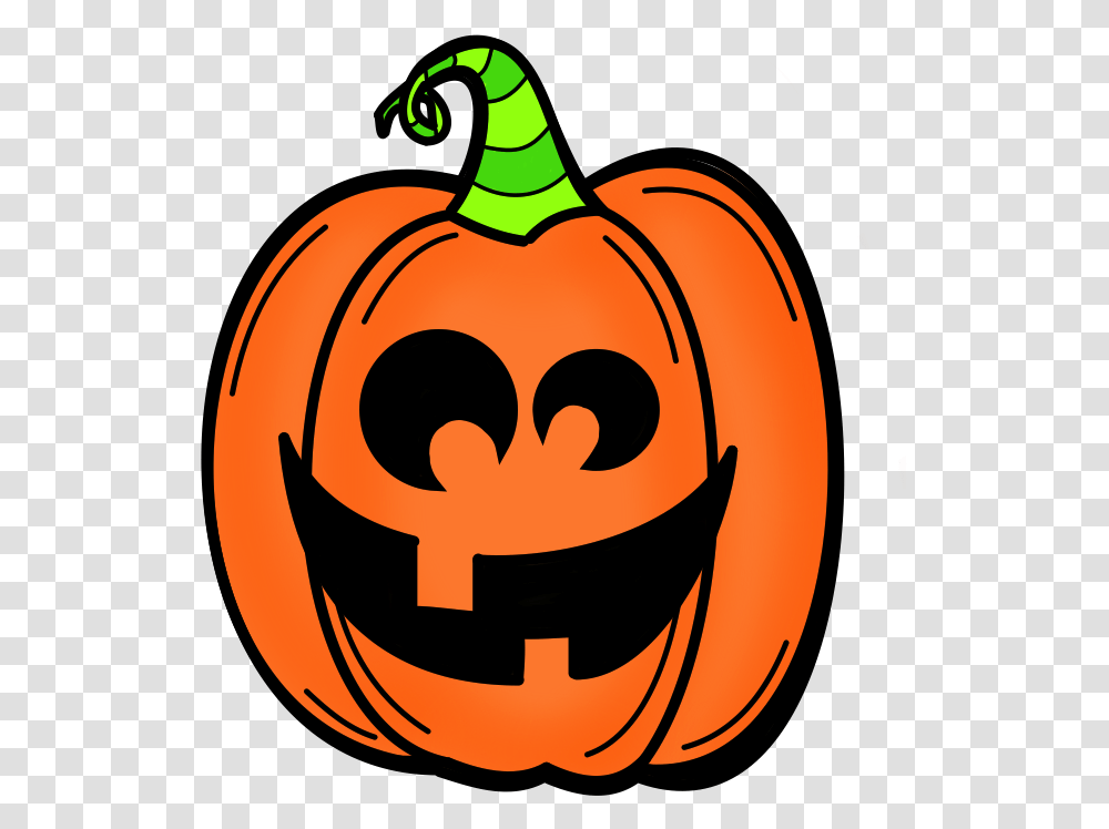 P Jack O Lantern Faces Spooky Halloween Halloween Cute Jack O Lantern Clipart, Pumpkin, Vegetable, Plant, Food Transparent Png