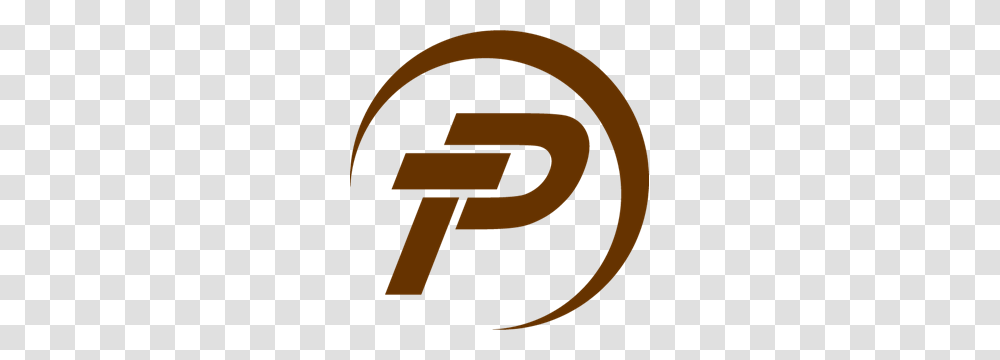 P Logo Image, Word, Label Transparent Png