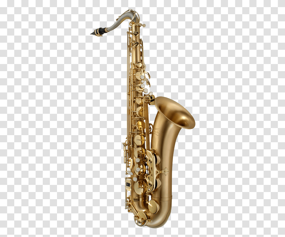 P Mauriat 67rx Alto Sax, Leisure Activities, Saxophone, Musical Instrument, Shower Faucet Transparent Png