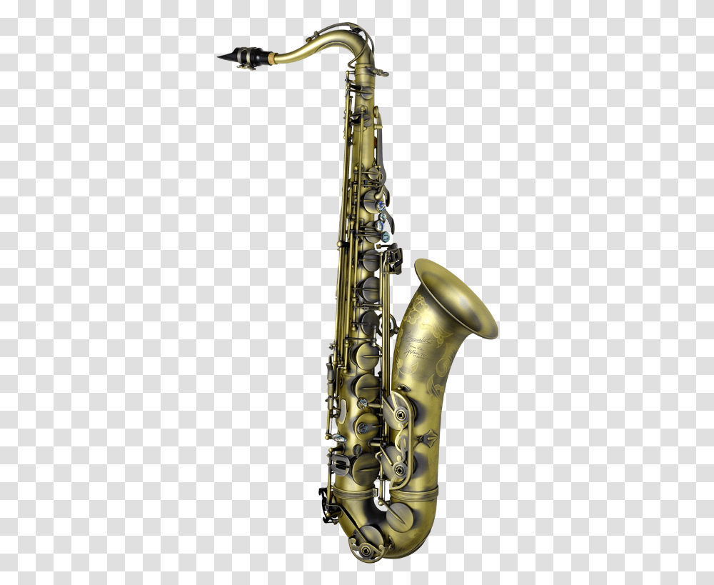 P Mauriat System 76 2nd Edition Tenor, Leisure Activities, Saxophone, Musical Instrument, Shower Faucet Transparent Png