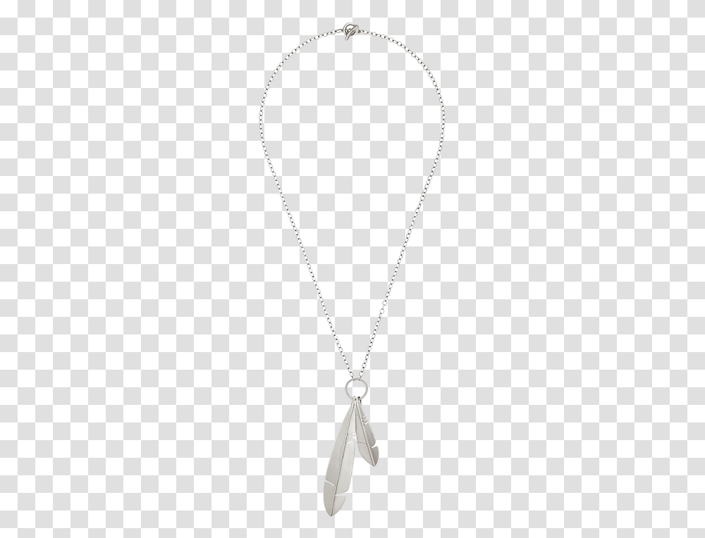 P Native Feather Necklace All Web 90 Ss Locket, Jewelry, Accessories, Accessory, Pendant Transparent Png