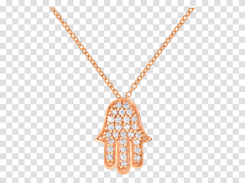 P Necklace Ashes Rose Gold Urn, Pendant, Jewelry, Accessories, Accessory Transparent Png