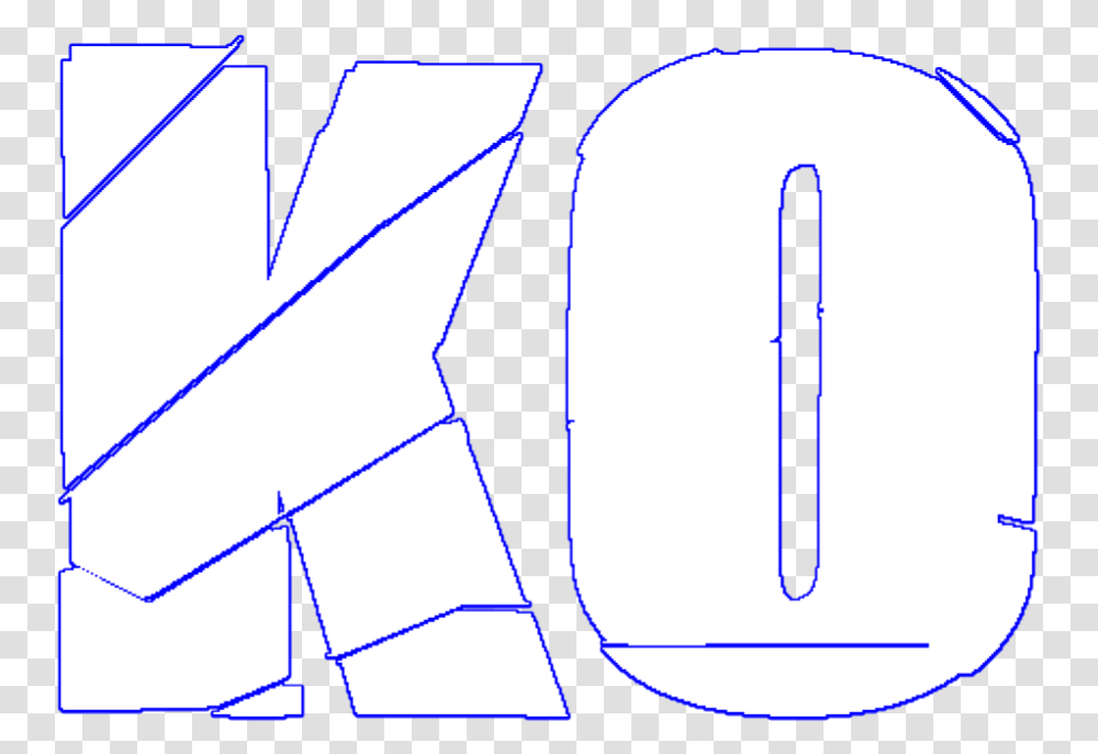 P, Number, Label Transparent Png