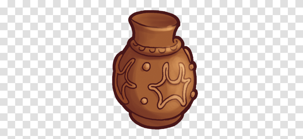P Objects Dlpng, Jar, Pottery, Urn, Vase Transparent Png
