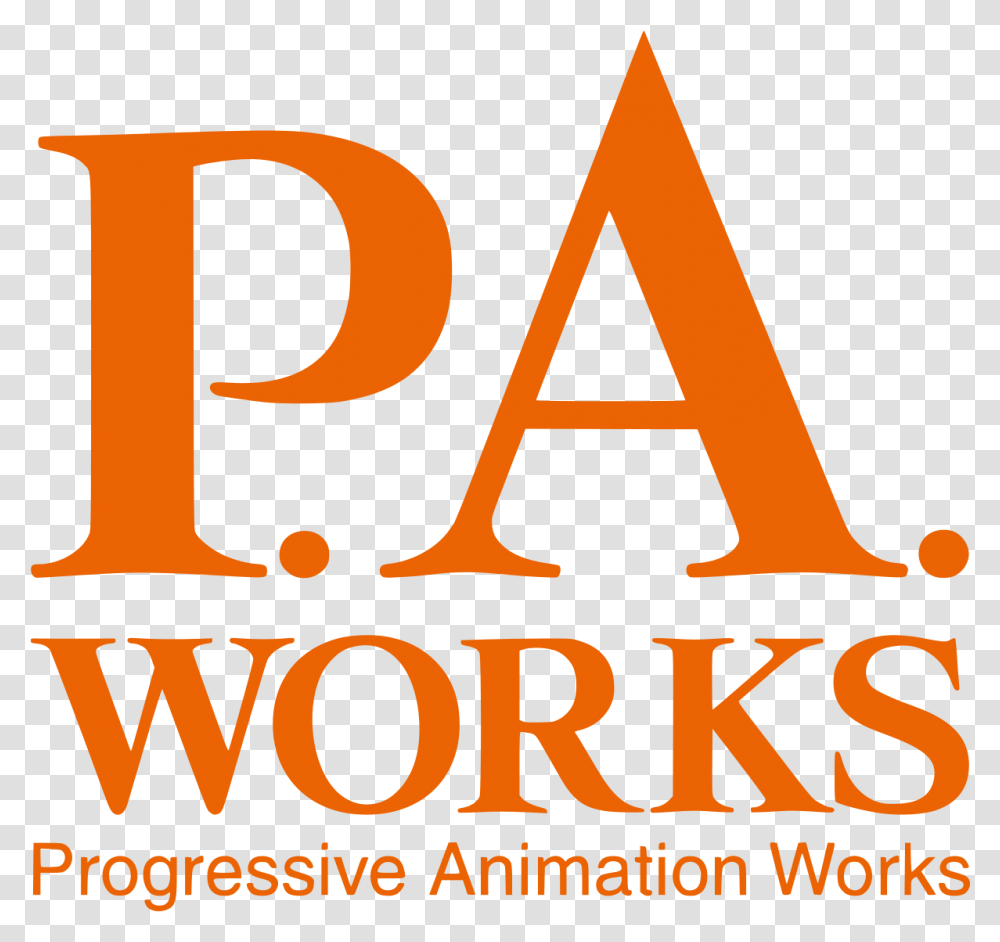 P Pa Works, Alphabet, Text, Poster, Advertisement Transparent Png