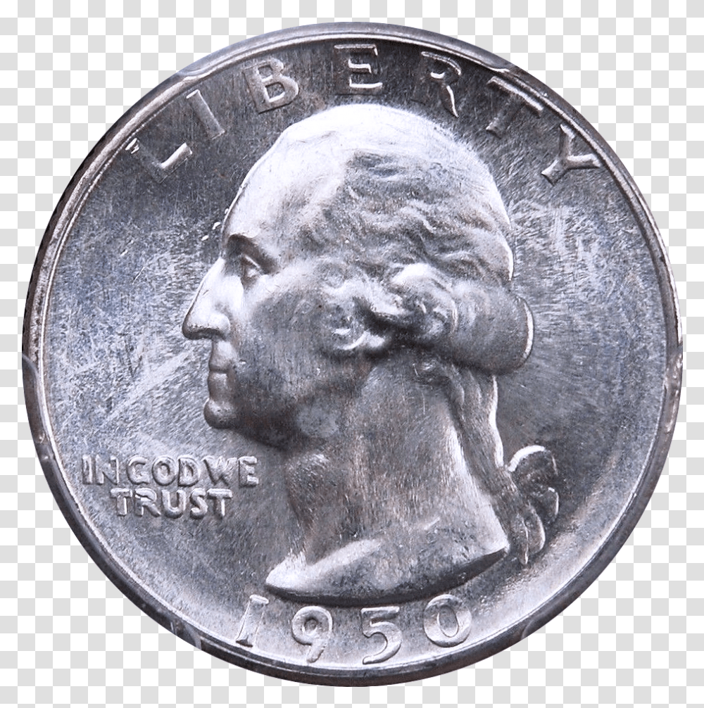 P Quarter Value 1944 Quarter, Dime, Coin, Money, Nickel Transparent Png