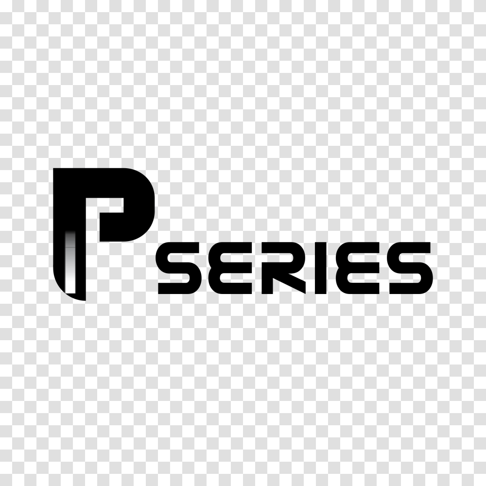 P Series Logo Vector, Outdoors, Nature, Gray Transparent Png