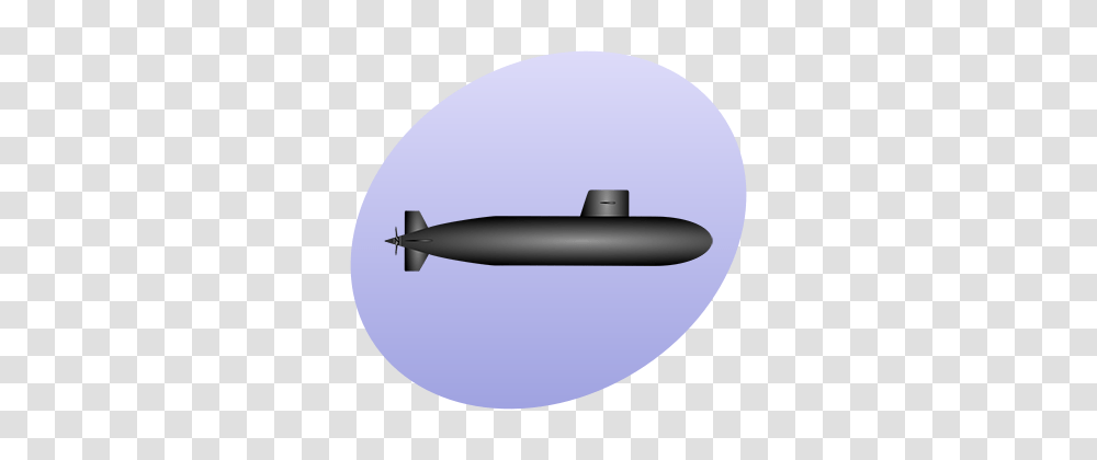 P Submarine, Weapon, Weaponry, Torpedo, Bomb Transparent Png