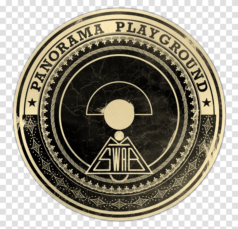 P Support Live Video Dj Set Eye Of Providence Free Vector, Rug, Money, Coin, Clock Tower Transparent Png