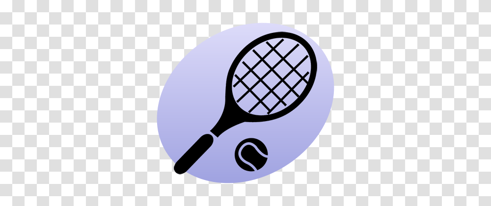 P Tennis, Racket, Tennis Racket, Label Transparent Png