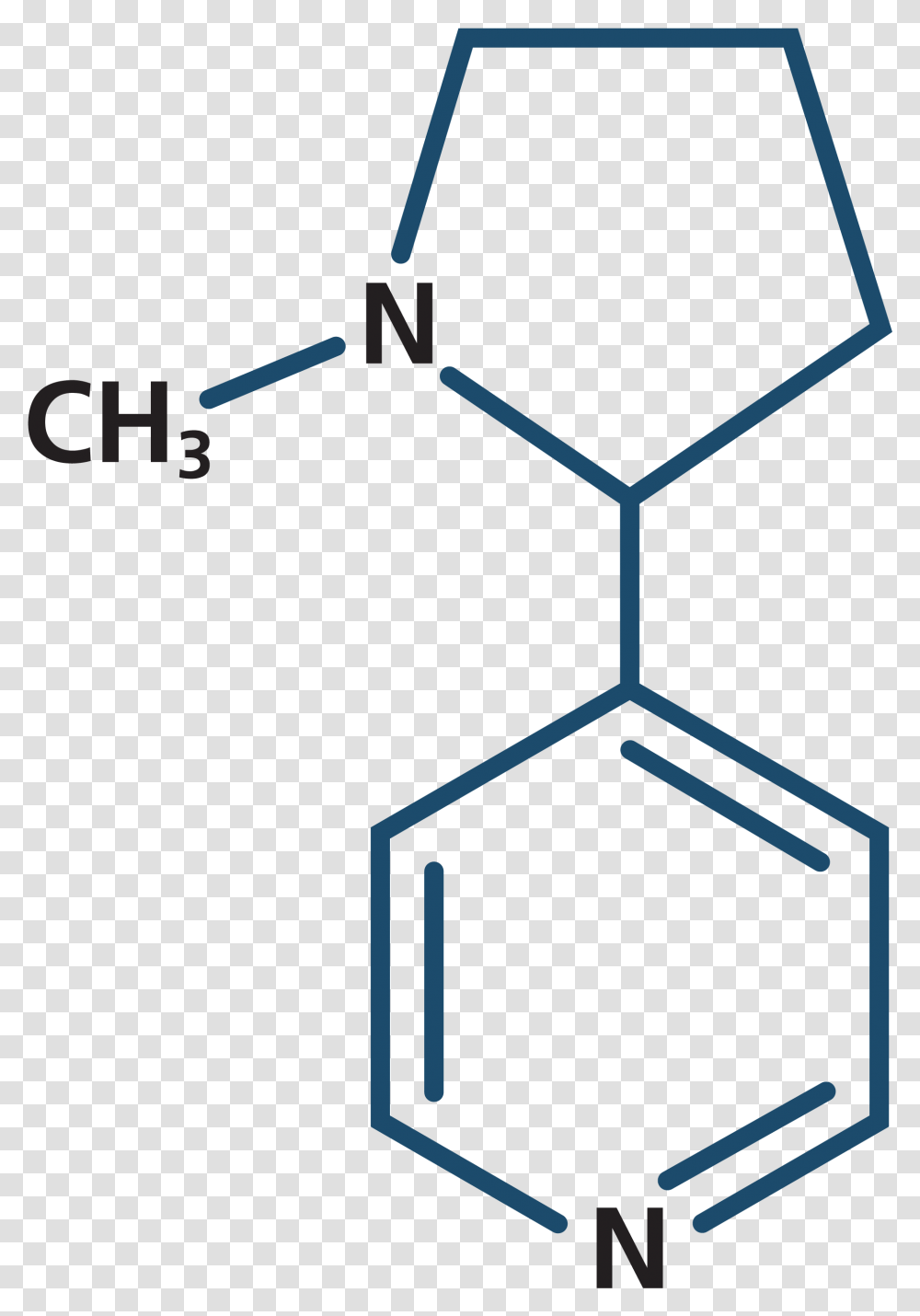 P Toluic Acid, Pattern, Road Transparent Png