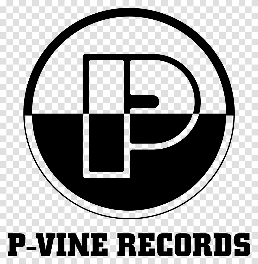 P Vine Records, Gray, World Of Warcraft Transparent Png