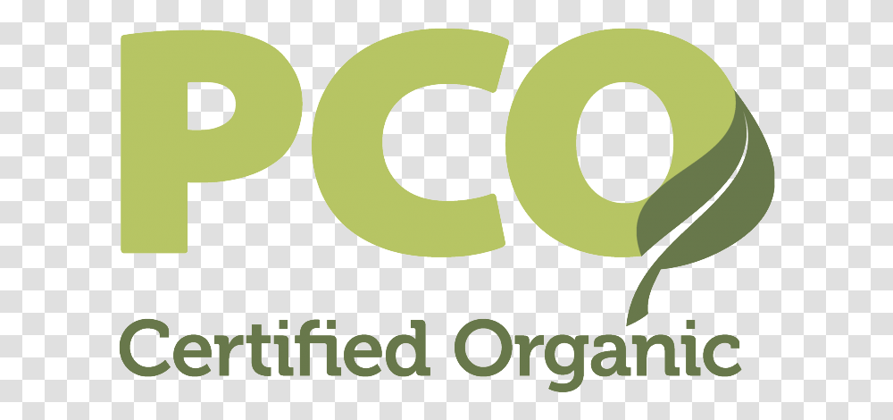 Pa Certified Organic, Number, Alphabet Transparent Png
