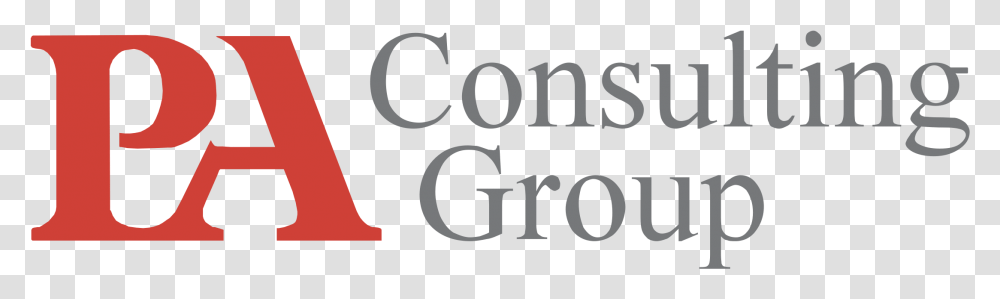 Pa Consulting Group Logo Pa Consulting Group, Alphabet, Word, Number Transparent Png