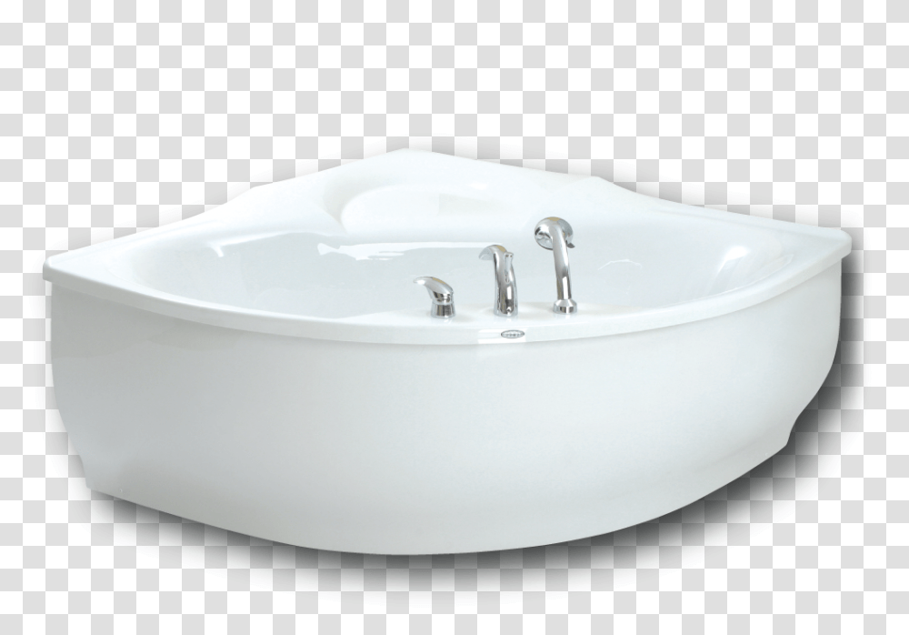 Paa Bolero, Bathtub, Sink, Basin, Indoors Transparent Png