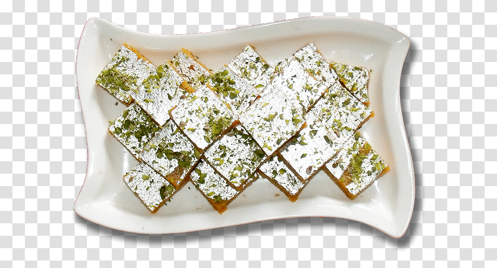 Paan, Sweets, Food, Confectionery, Dish Transparent Png