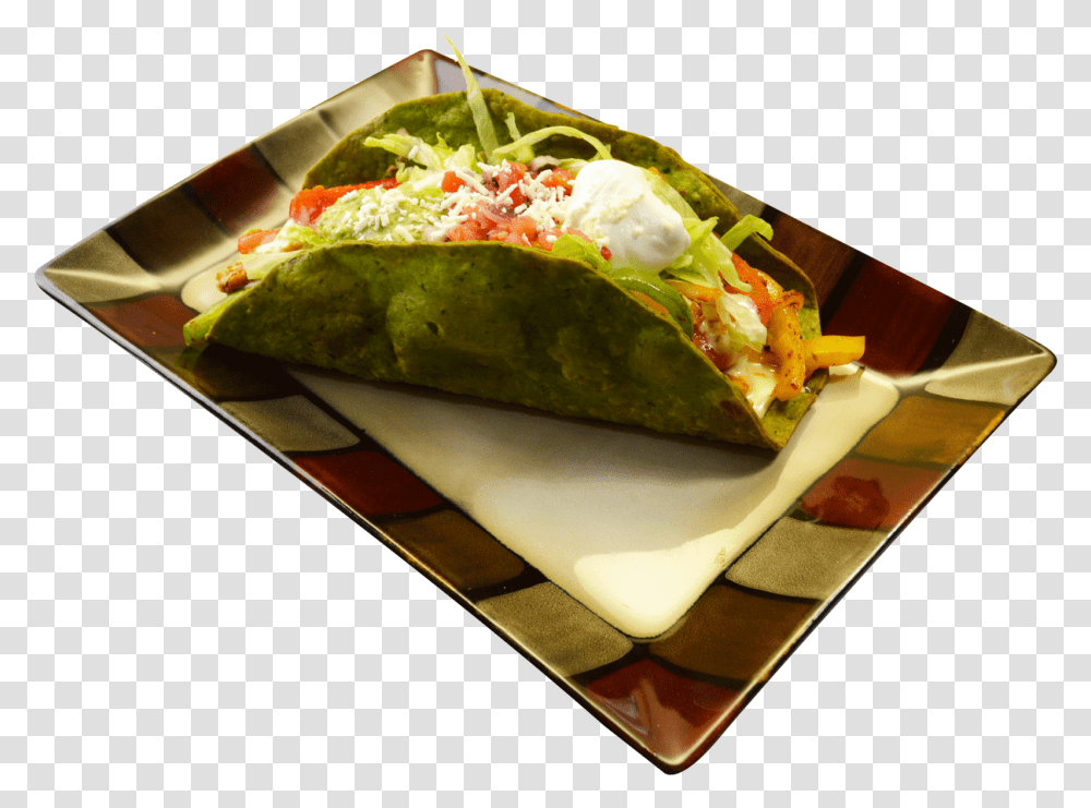 Paan, Taco, Food, Burrito Transparent Png