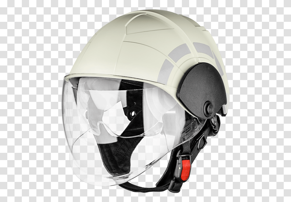 Pab Fire Compact Helmet, Apparel, Crash Helmet, Hardhat Transparent Png