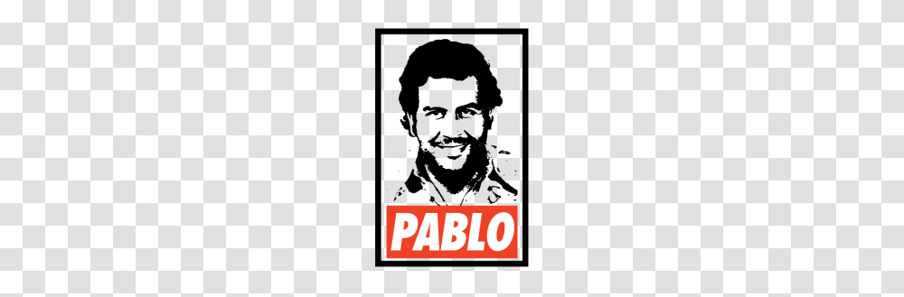 Pablo Escobar Obey, Nature, Outdoors, Astronomy Transparent Png
