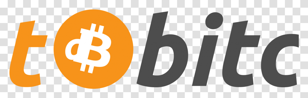 Pablo Escobars Brother Releases Dietbitcoin Cryptocurrency We Only Accept Bitcoin, Number Transparent Png