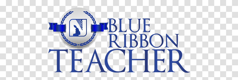 Pabst Blue Ribbon Free Logos Language, Text, Alphabet, Word, Mansion Transparent Png